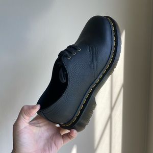 Dr. Marten oxfords size 7